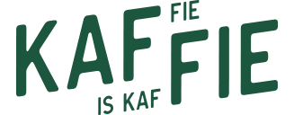 Kaffie is kaffie workshops