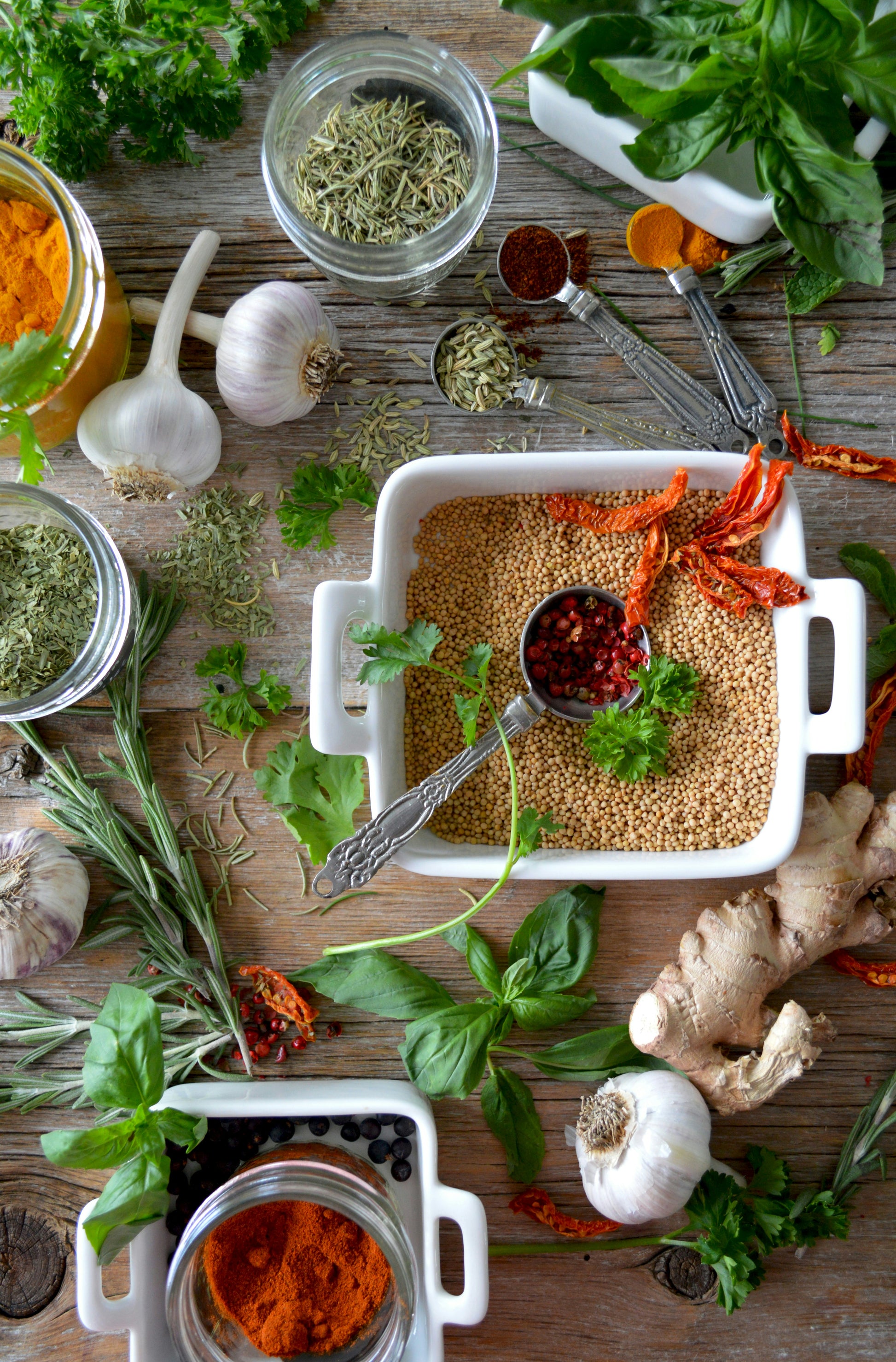 zondag 9 november 2025 - 14:30 t/m 16:30 - Leer firecider maken